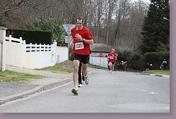 Saucats 27.02.11 02 373 * 640 x 427 * (126KB)